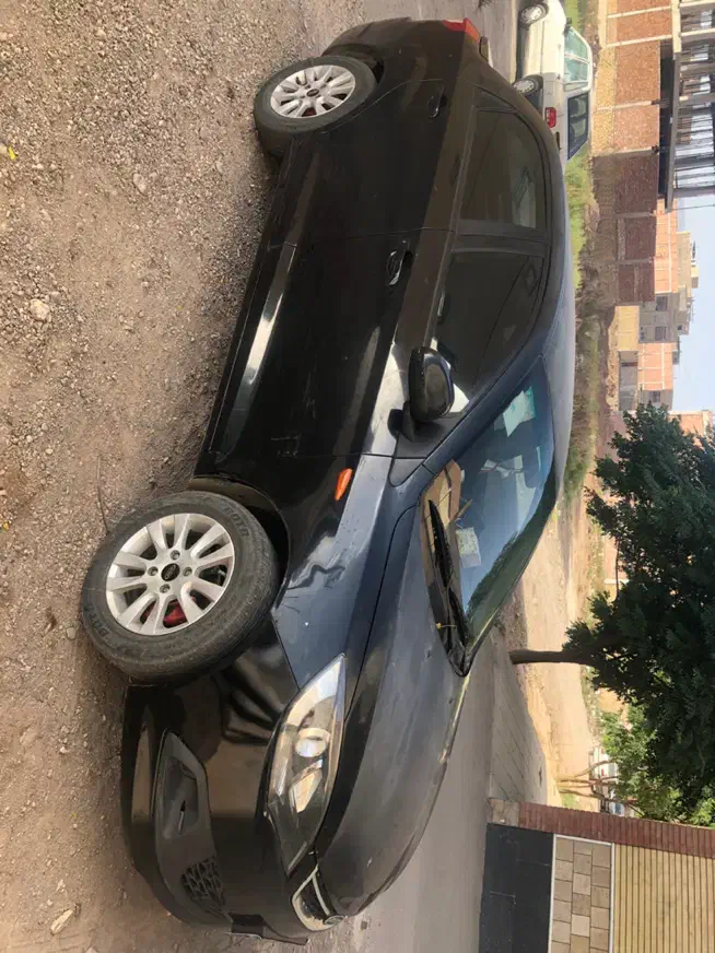 ۳۱۵نیو صندوقدار|خودرو سواری و وانت|کرمان, |دیوار