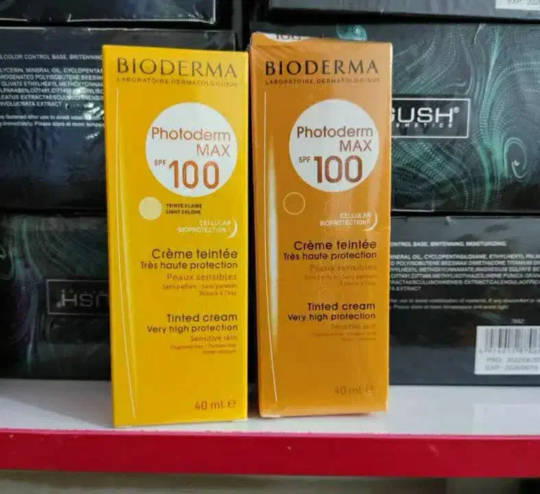 فروش انواع لوازم ارایش به قیمت عمده|آرایشی، بهداشتی، درمانی|اسفراین, |دیوار