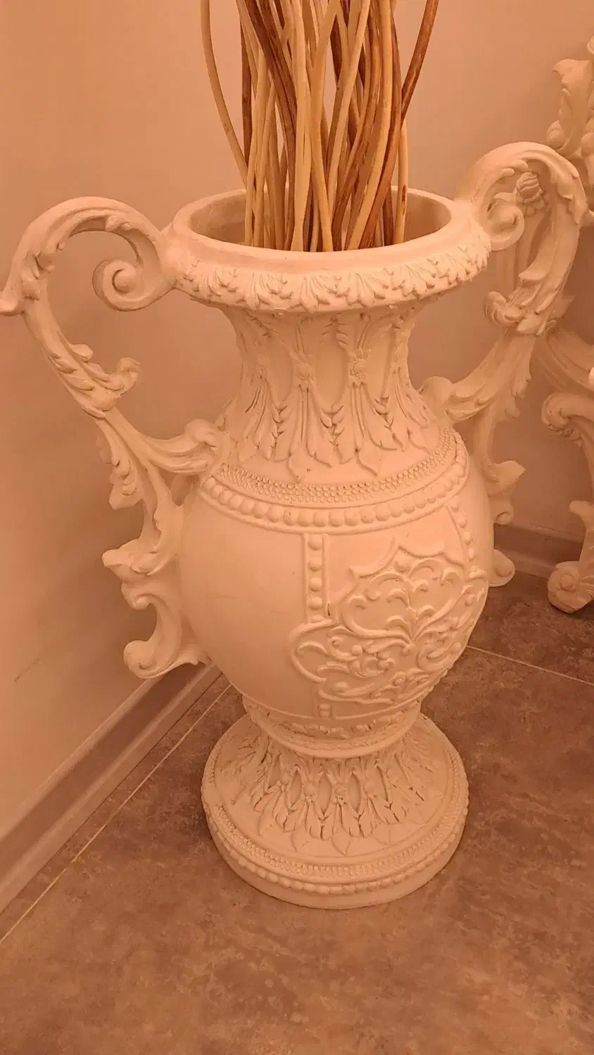 فروش لوازم|صنایع دستی و سایر لوازم تزئینی|رودبار, |دیوار