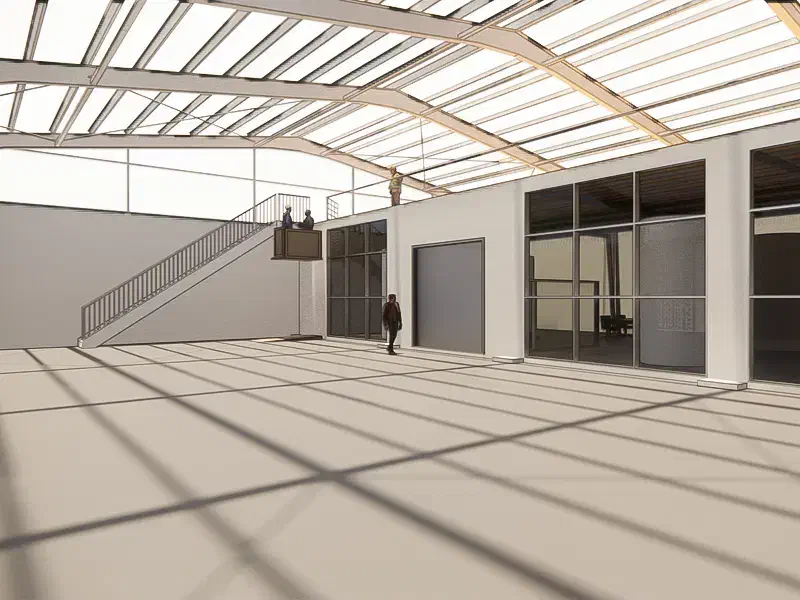 دفتر مشارکتی و یا اجاره بدون پول پیش|اجارهٔ دفتر کار، اتاق اداری، مطب|تهران, زاهد گیلانی|دیوار