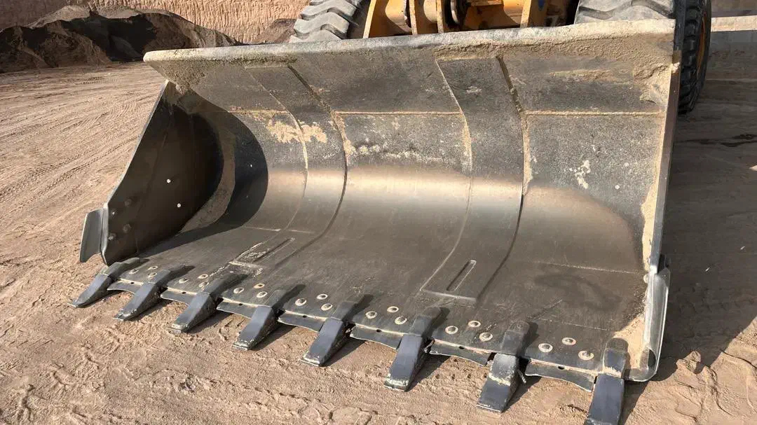 لودر zl50|خودرو سنگین|مراغه, |دیوار