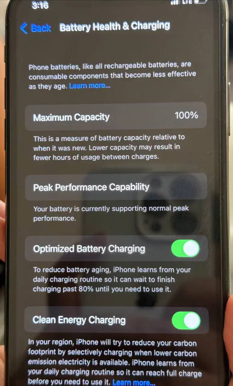 iphone x|موبایل|تهران, هروی|دیوار