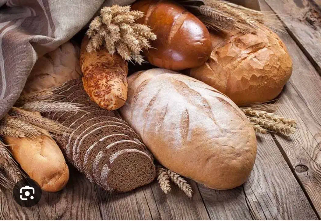 به فروشنده آقا باروابط عمومی و برخوردخوب نیازمندیم|استخدام خدمات فروشگاه و رستوران|تهران, آذربایجان|دیوار