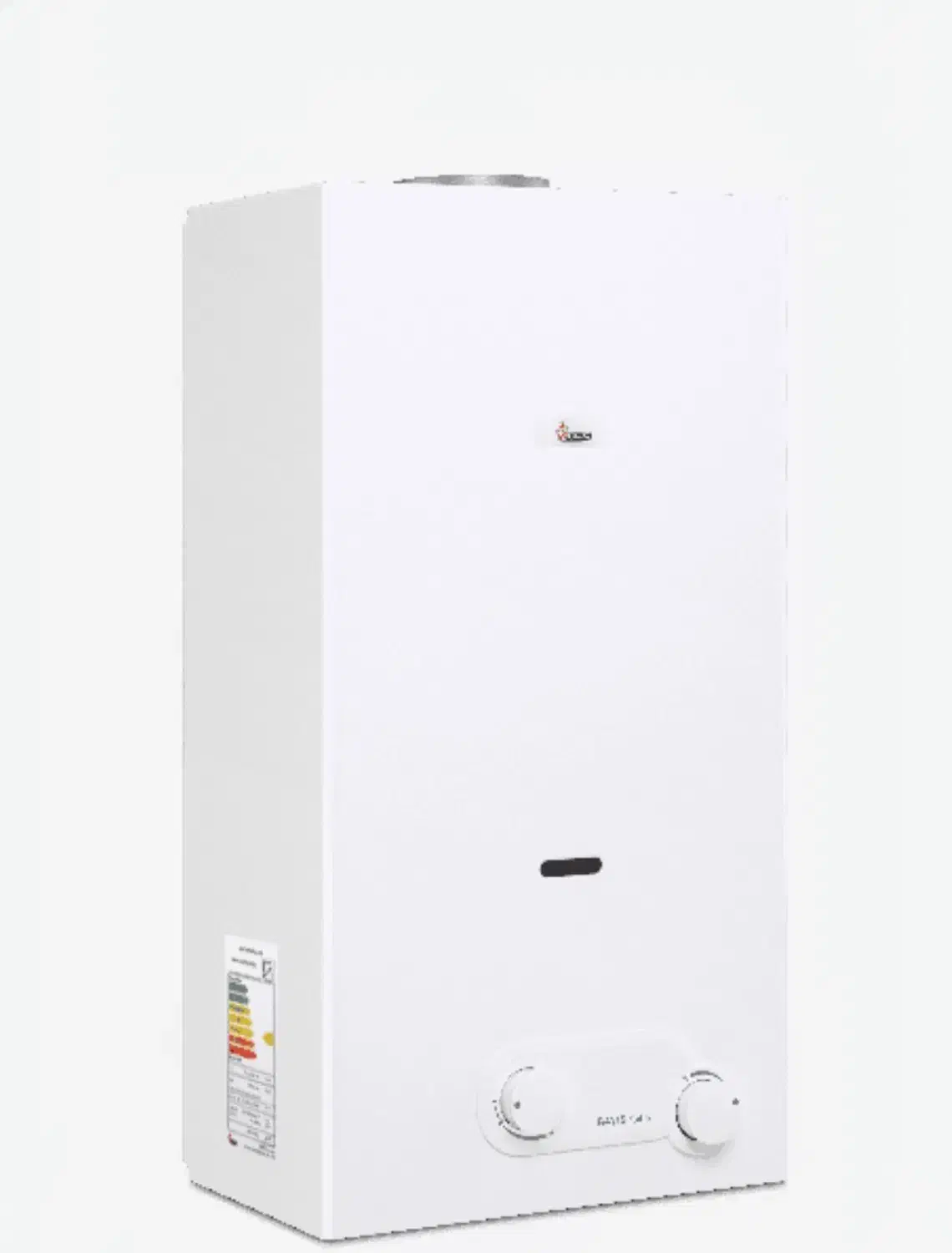 فروش و تعویض و تعمیر و نصب ابگرمکن|آبگرمکن، پکیج، شوفاژ|شاهین‌شهر, پاسداران|دیوار