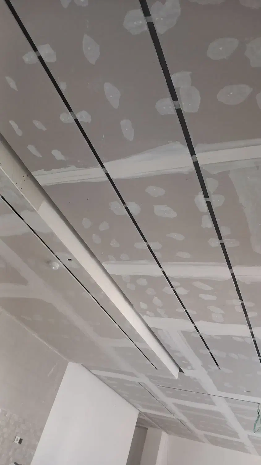 اجرای نقاش ساختمان|استخدام معماری، عمران و ساختمانی|مرودشت, تامین اجتماعی|دیوار