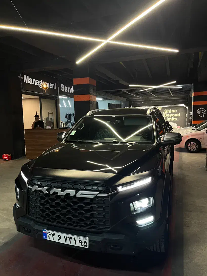 استخدام نیرو کارواش|استخدام سرایداری و نظافت|مشهد, چهارچشمه|دیوار