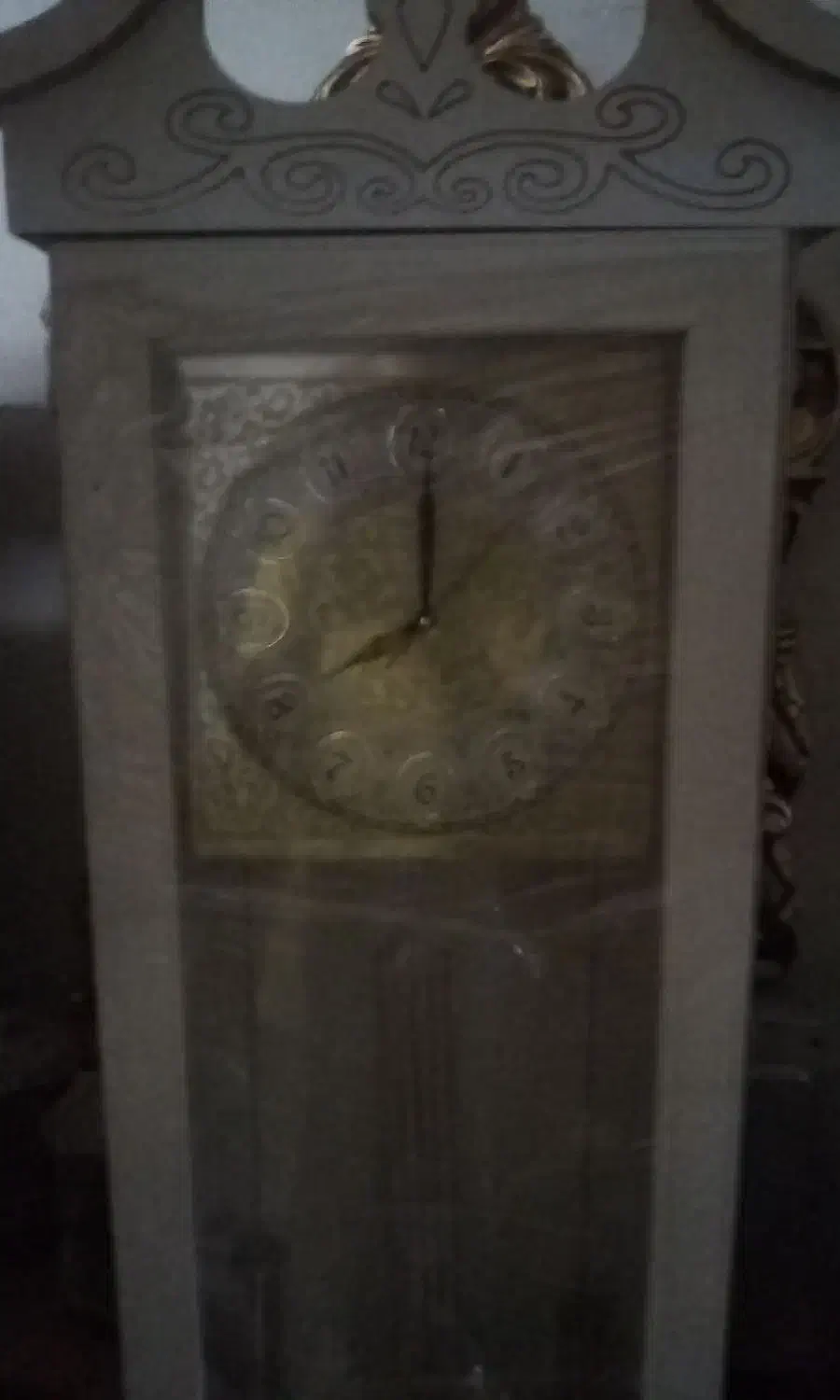 وسایل شخصی|حراج|پیشوا, |دیوار