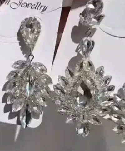 گمشده دستبند طلا|جواهرات|همدان, |دیوار