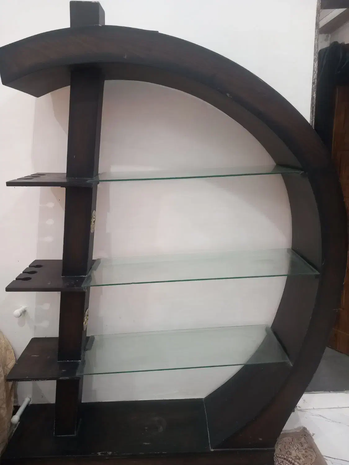 ویترین|بوفه، ویترین، کنسول|محمودآباد, |دیوار