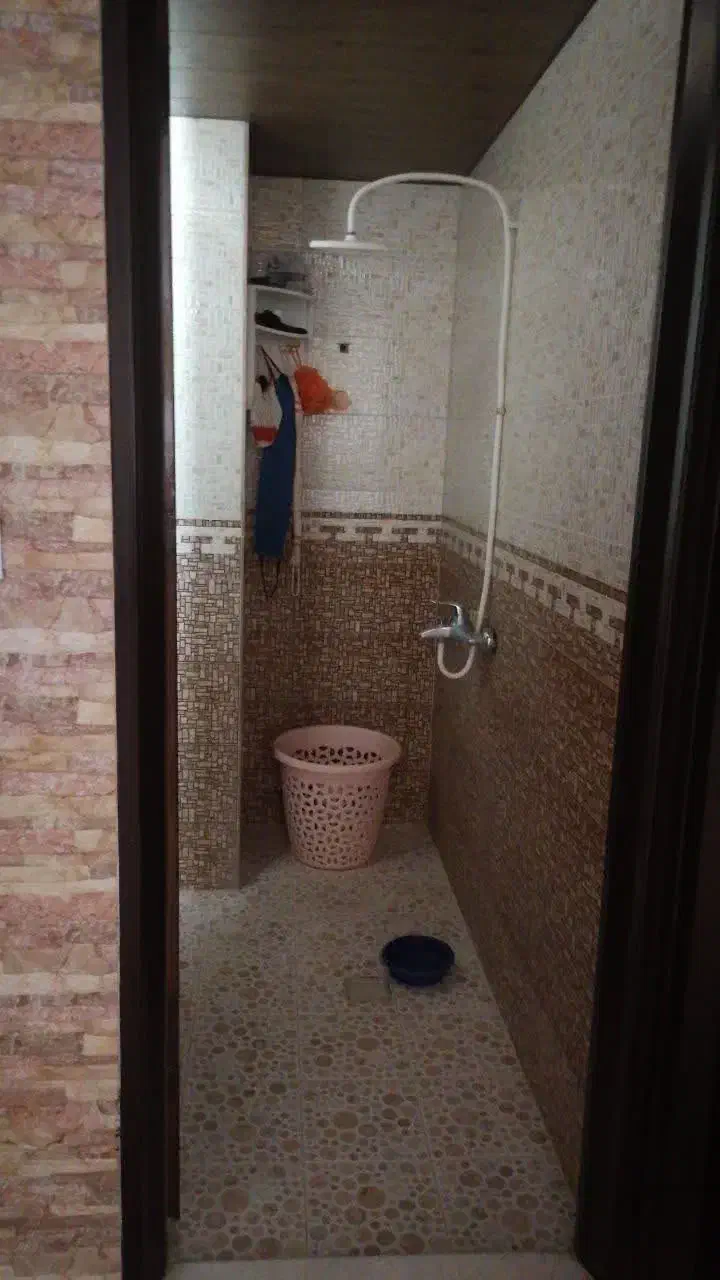 رهن خانه ویلایی دو  خواب 150متری|اجارهٔ آپارتمان|نجف‌آباد, فاز ۳ شهرک آزادگان|دیوار