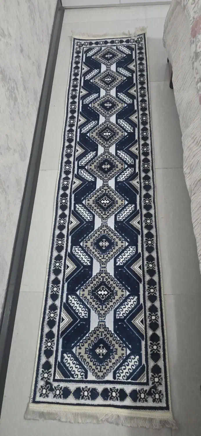 قالیچه تهران|فرش|بندر ماهشهر, |دیوار