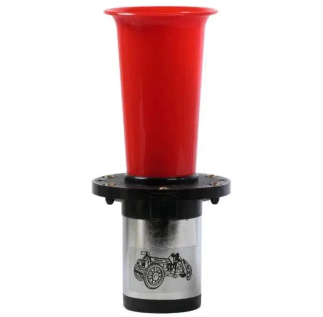 بوق گاوی ( خرناسی )|قطعات یدکی و لوازم جانبی|کرمان, |دیوار