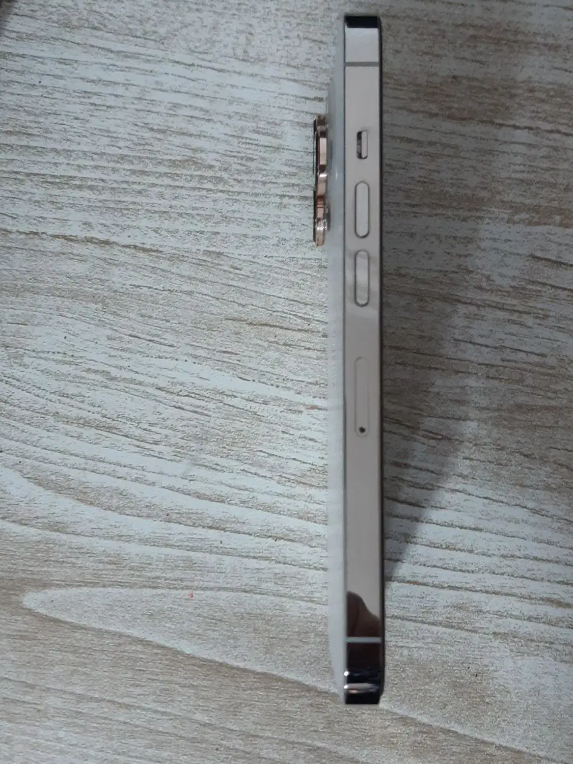 ایفون 13 pro|موبایل|یاسوج, |دیوار