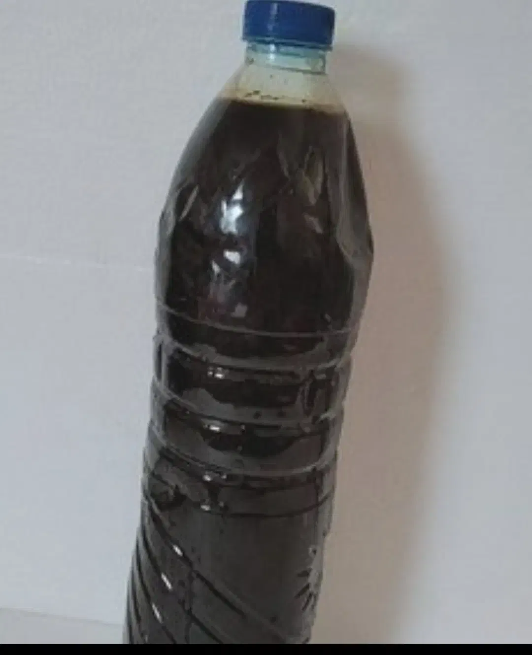 شیره خرمای مضافتی|خوردنی و آشامیدنی|چابهار, |دیوار