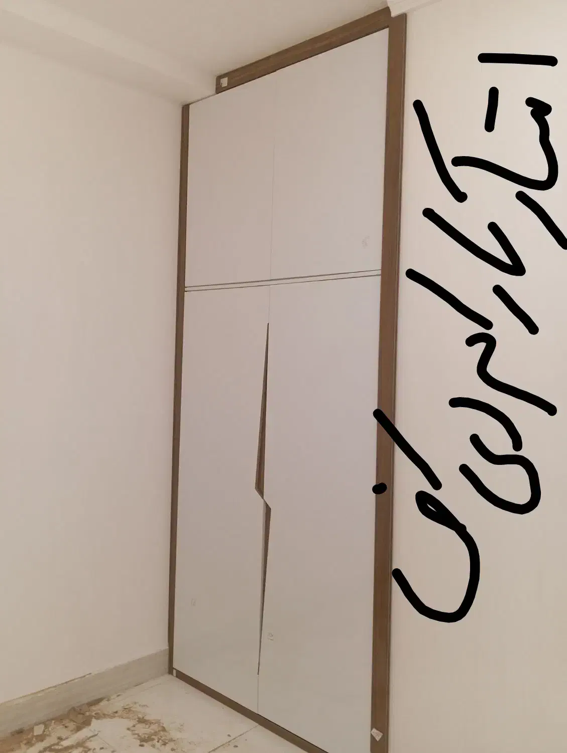 نیازمند استا کار ماهر ام دی آف|استخدام صنعتی، فنی، مهندسی|زابل, |دیوار