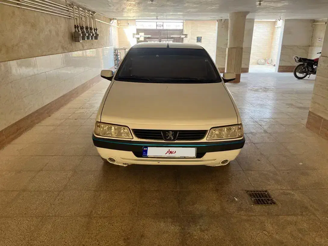 Slx|خودرو سواری و وانت|امیدیه, |دیوار