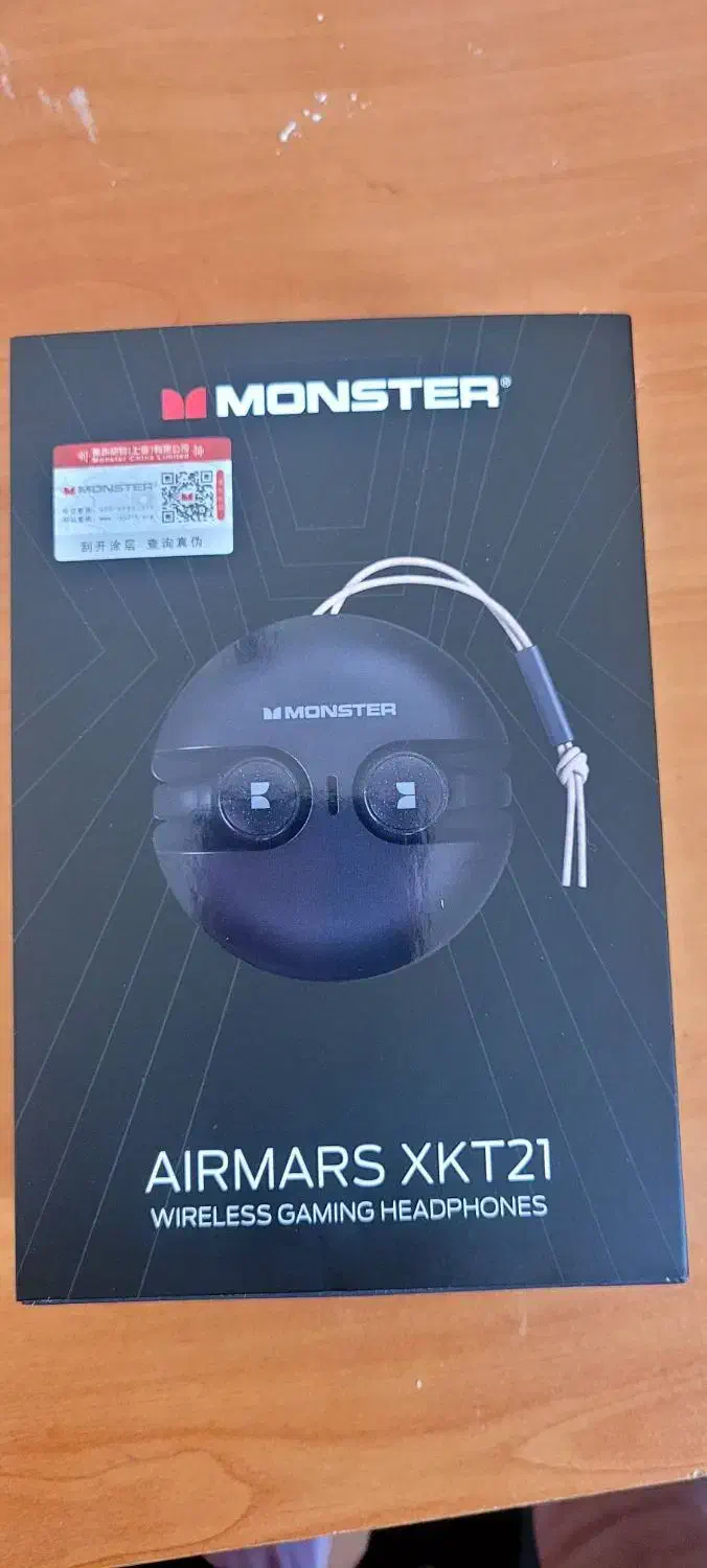 هندزفری|لوازم جانبی موبایل و تبلت|اردبیل, |دیوار