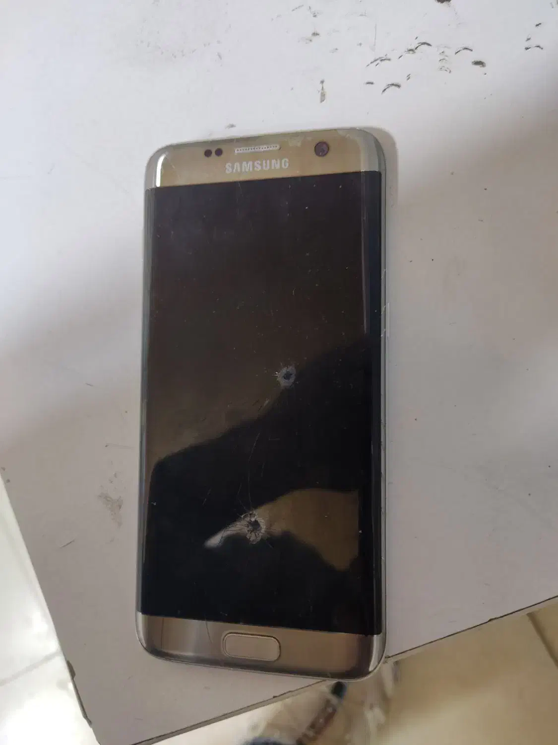 برد گوشیهای سامسونگ|لوازم جانبی موبایل و تبلت|کرمانشاه, |دیوار