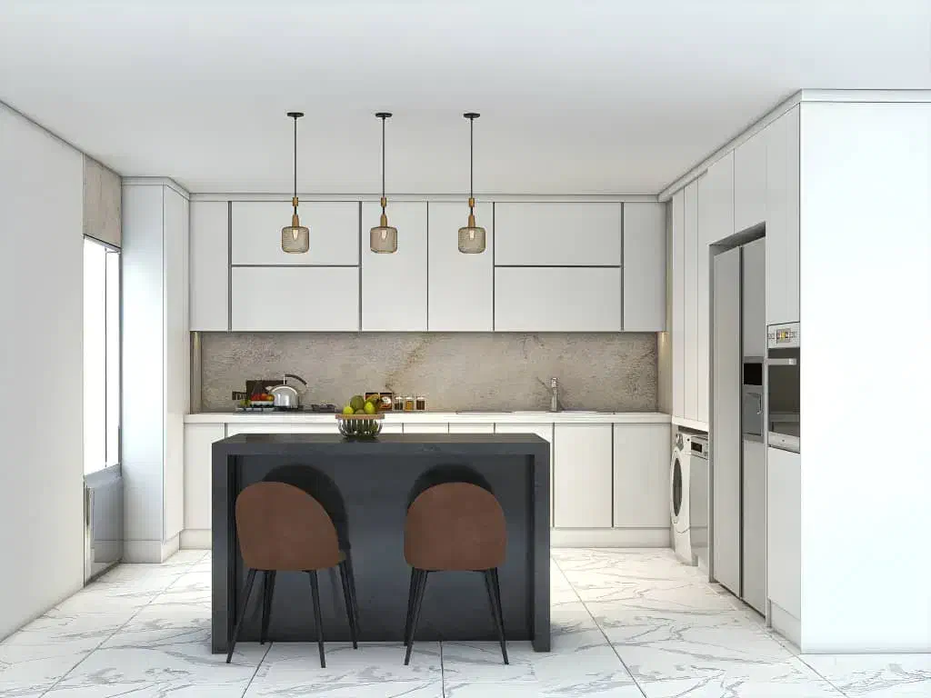 شرایط کابینت فقط امروز و فردا|مصالح و تجهیزات ساختمان|سیرجان, |دیوار