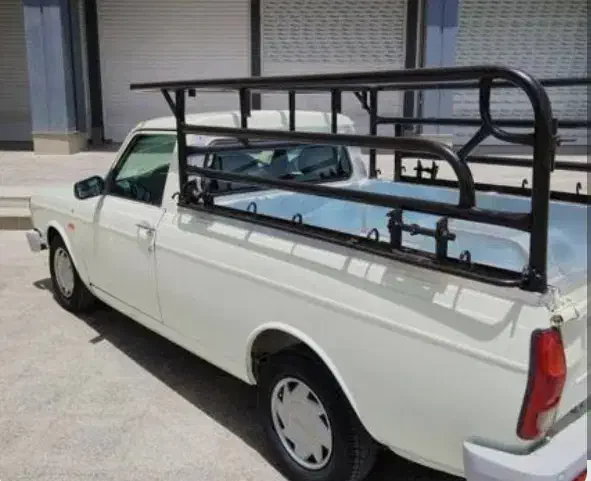 وانت بار|خدمات حمل و نقل|ایرانشهر, |دیوار