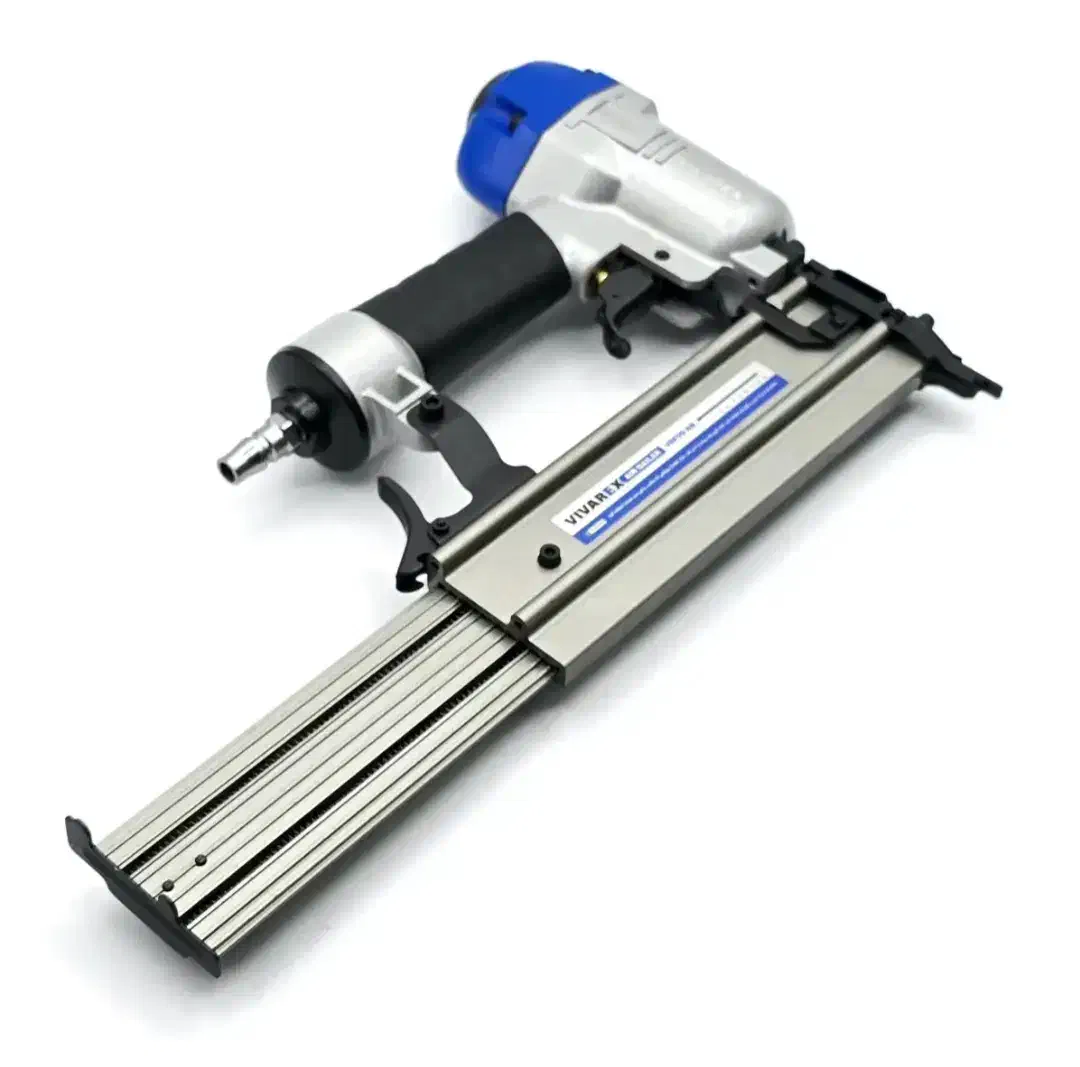 میخکوب بادیF50|ابزارآلات|ساوه, |دیوار