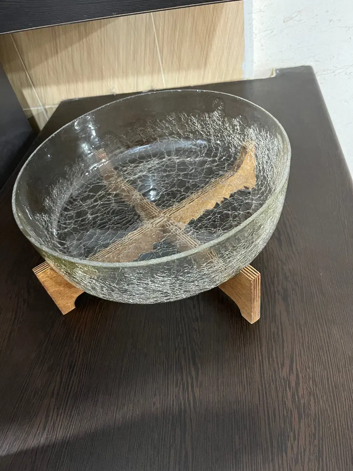 مقداری ظروف آشپزخانه در حد نو|ظروف سرو و پذیرایی|بندرعباس, |دیوار