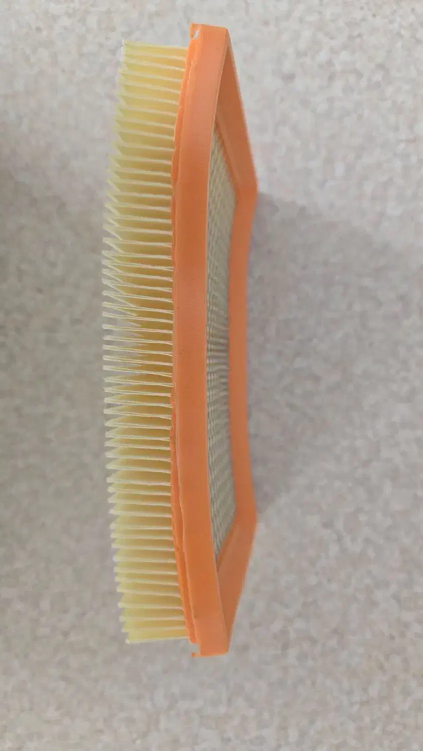 فیلتر هوا و فیلتر روغن و ضدیخ خارجی و ایرانی|قطعات یدکی و لوازم جانبی|ورامین, ورامین|دیوار