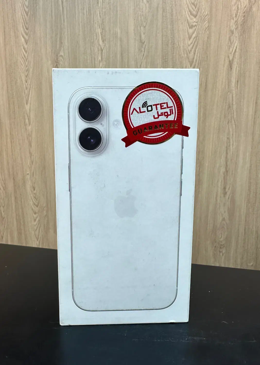 iphone 16|موبایل|تهران, شیخ هادی|دیوار