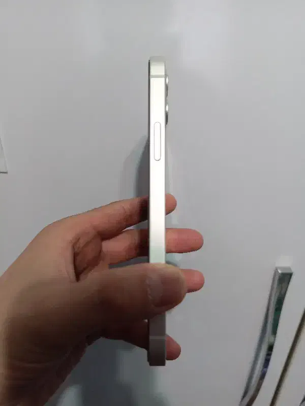 iphone 12 Normal 128 CH|موبایل|بندر انزلی, پیل علی باغ|دیوار