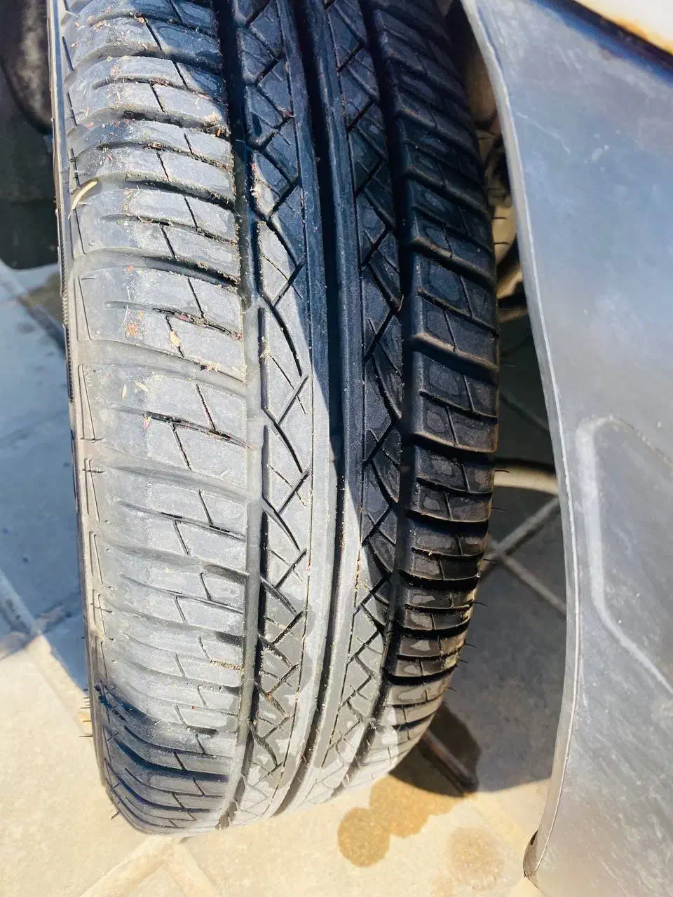 پراید مدل۸۸دوگانه دست|خودرو سواری و وانت|کردکوی, |دیوار