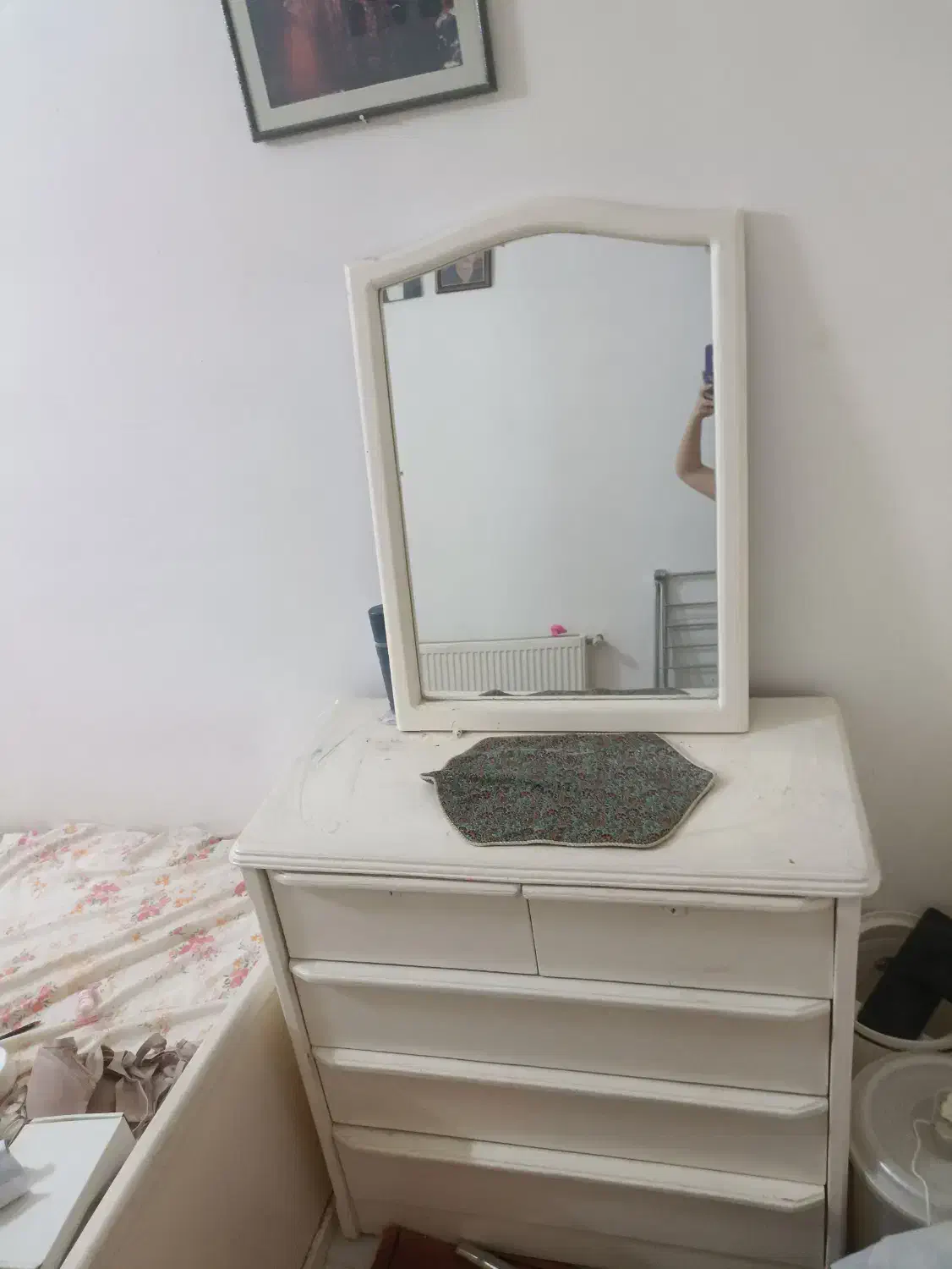 دراور|جاکفشی، کمد، دراور|سبزوار, توحیدشهر|دیوار