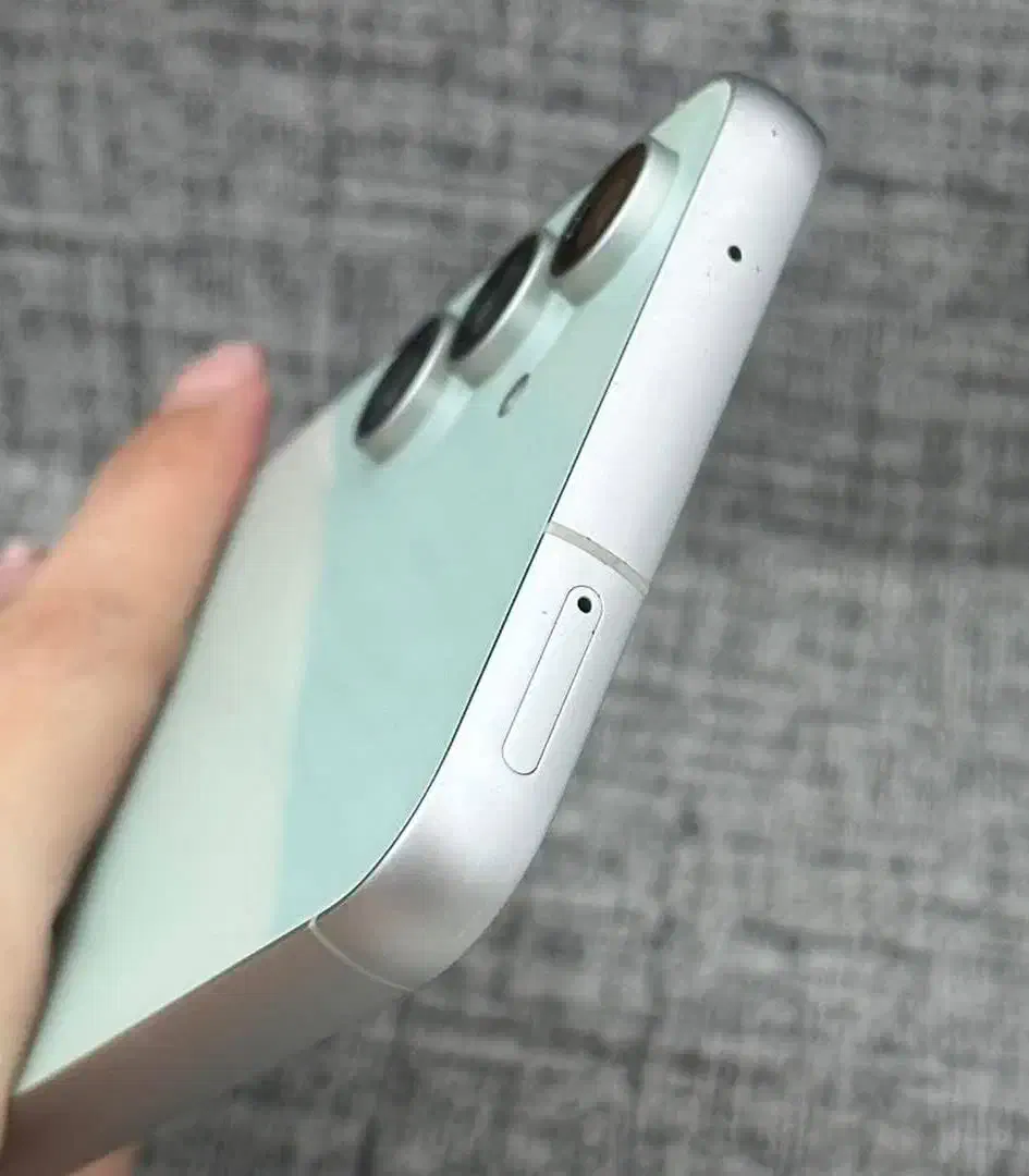 SAMSUNG S23 FE|موبایل|تهران, آذری|دیوار