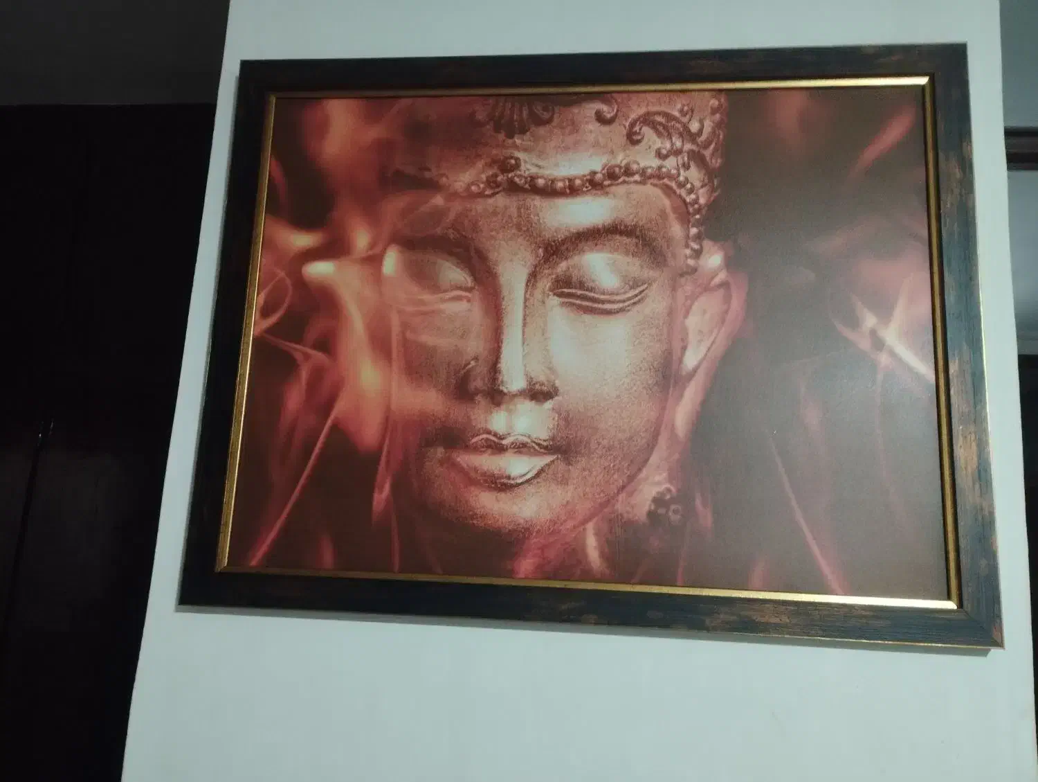 لوازم تزیینی|صنایع دستی و سایر لوازم تزئینی|اسفراین, |دیوار