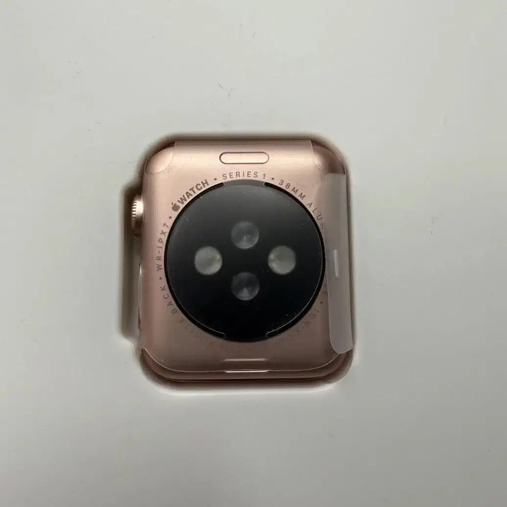 اپل واچ سری ۱ ۲|ساعت|بانه, |دیوار