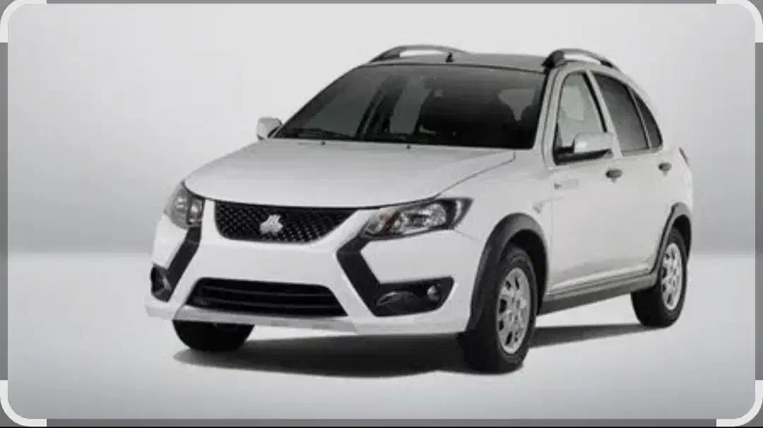 کوییک s صفر|خودرو سواری و وانت|خرم‌آباد, |دیوار