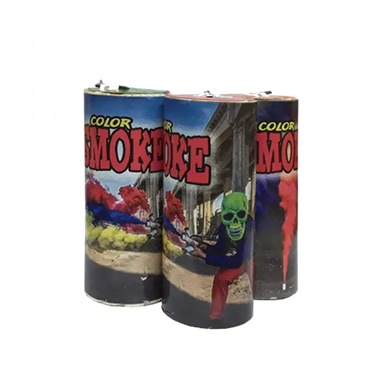 فروش بادکنک و لوازم آتش بازی (شهرری)|صنایع دستی و سایر لوازم تزئینی|ری, فیروزآبادی|دیوار