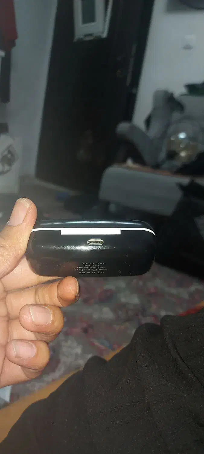 ارپات خارجی|لوازم جانبی موبایل و تبلت|فردیس, شهرک گلها|دیوار