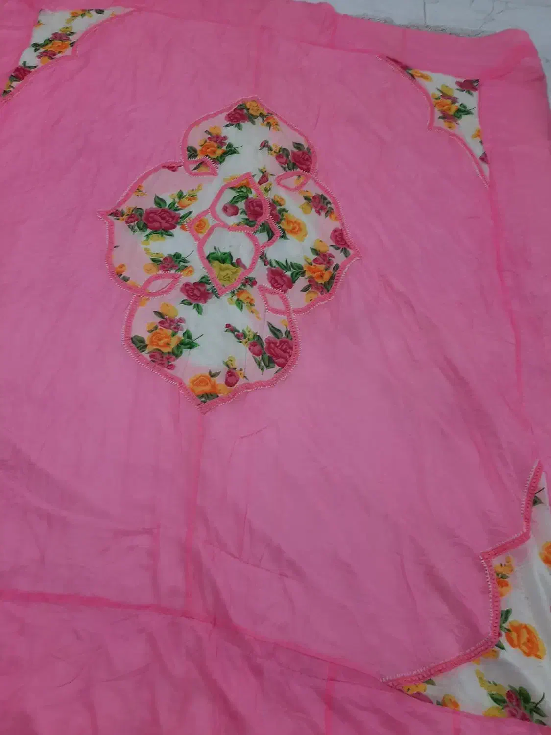 روتختی دو نفره|سرویس روتختی|کرج, گلشهر|دیوار