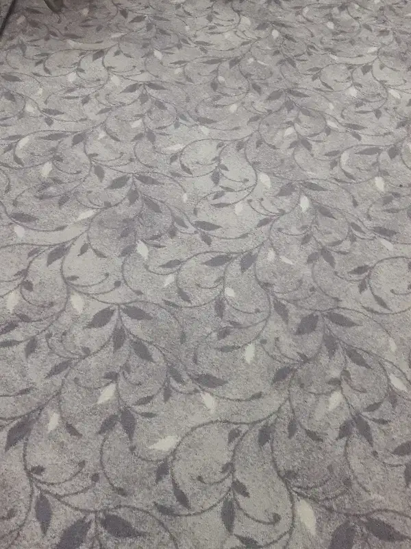 پالازموکت|موکت|بندر امام خمینی, |دیوار