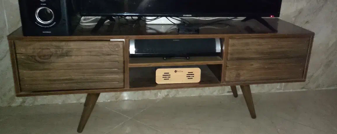 میز تلوزیون|میز تلویزیون|مشهد, حضرت حجت|دیوار