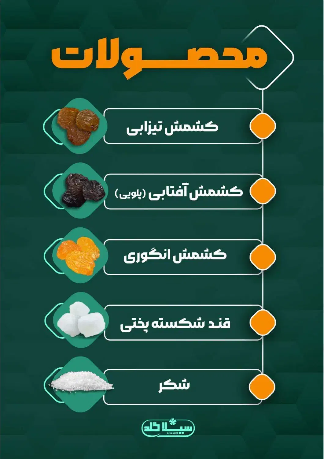 کشمش پلوی و طلایی|خوردنی و آشامیدنی|کرمانشاه, |دیوار