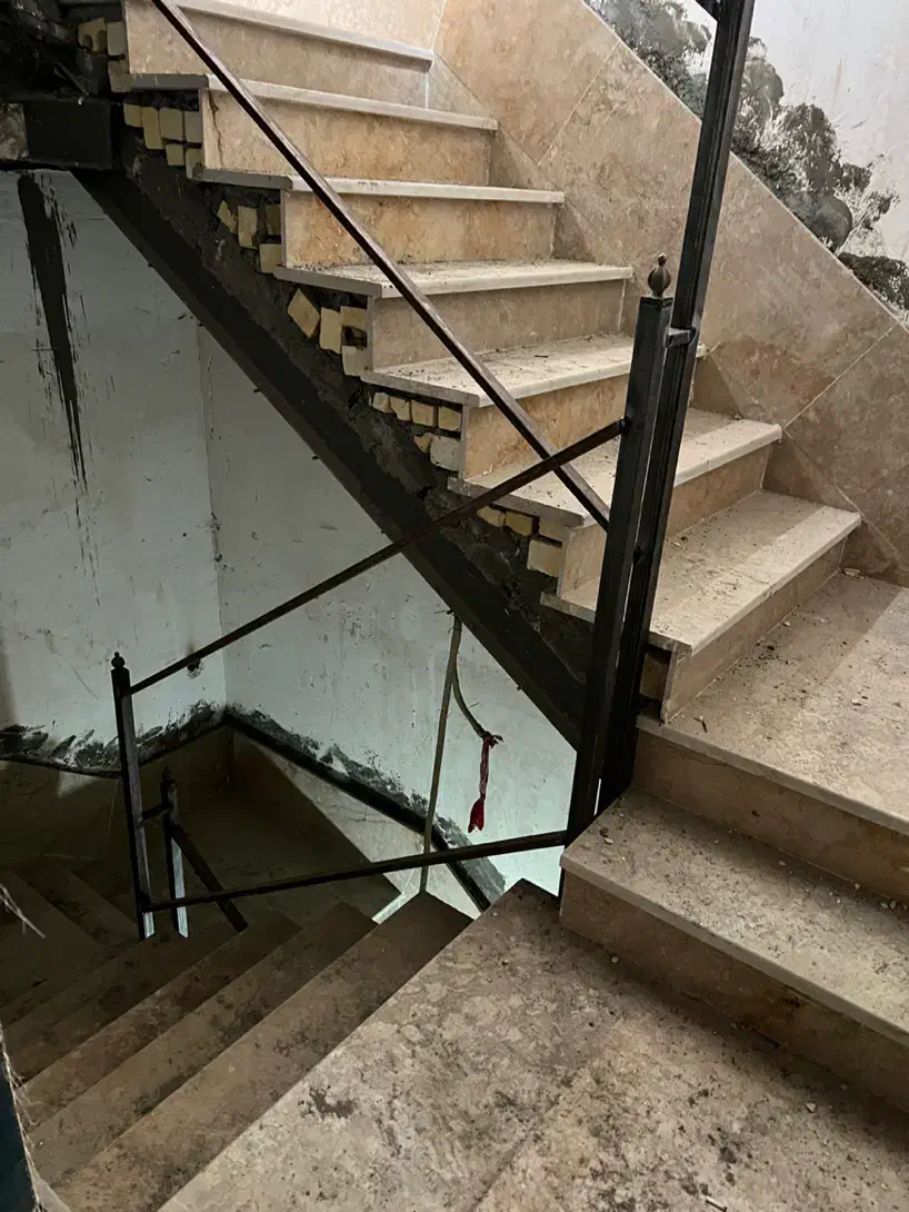 پیش فروش اپارتمان اقساط|پیشفروش املاک|مشهد, میعاد (شهرک غرب)|دیوار