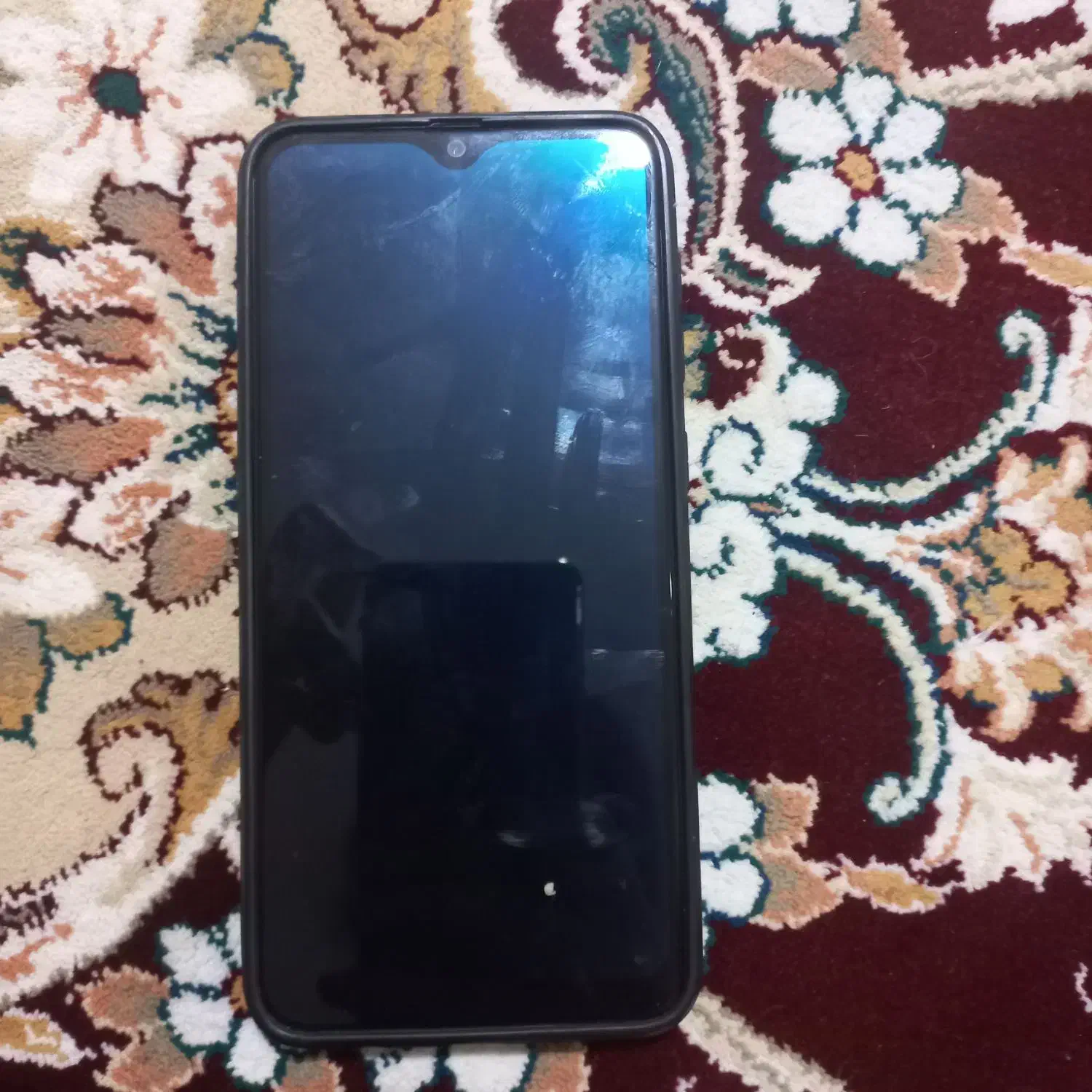 a30s|موبایل|قم, زند آباد|دیوار