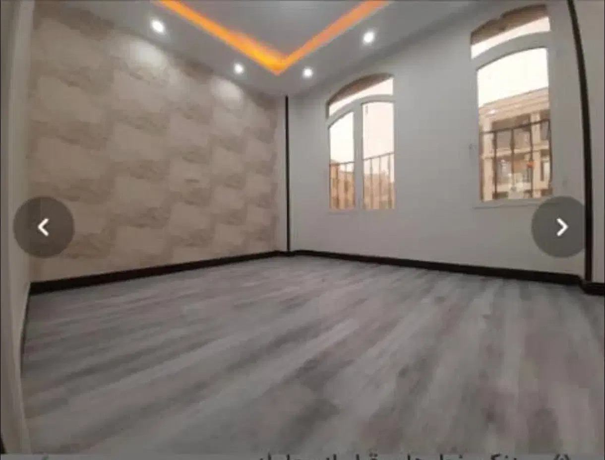 اجاره آپارتمان شاهین ویلا