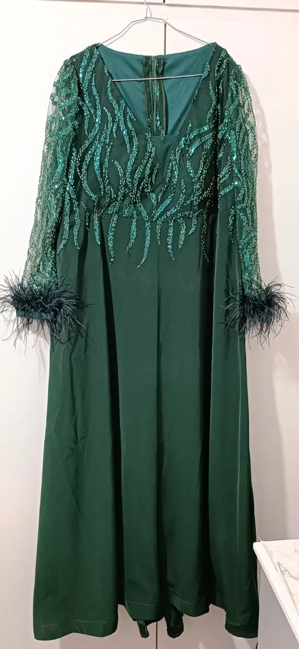 لباس مجلسی حراج حراج|لباس|کرج, برغان|دیوار