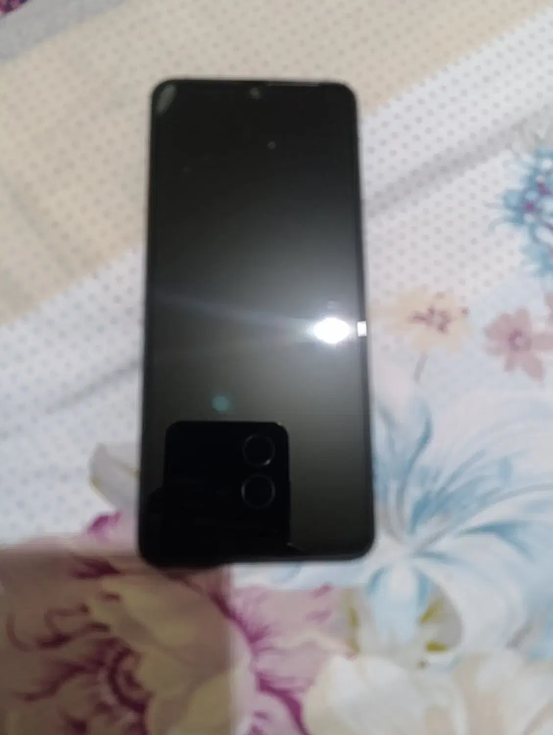 شیامی 14c|موبایل|تهران, کیانشهر|دیوار