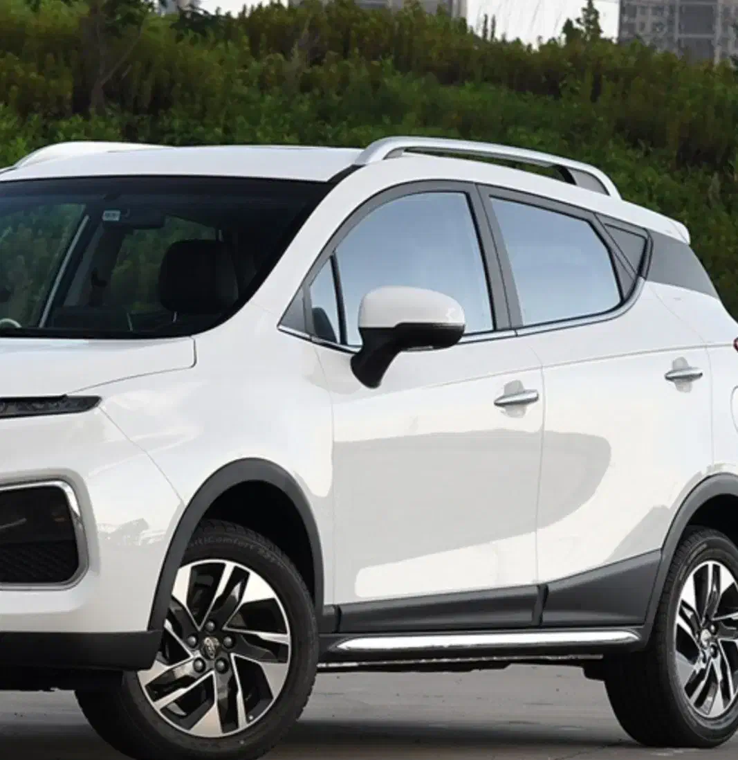 جکs3|خودرو سواری و وانت|اسلام‌شهر, شهرک واوان|دیوار