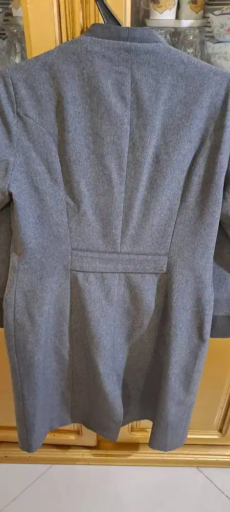 مانتو اداری|لباس|کرج, دانشگاه آزاد|دیوار