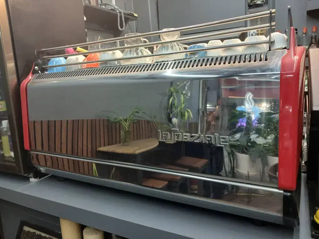 تجهیزات کافه|کافیشاپ و رستوران|کیاشهر, |دیوار