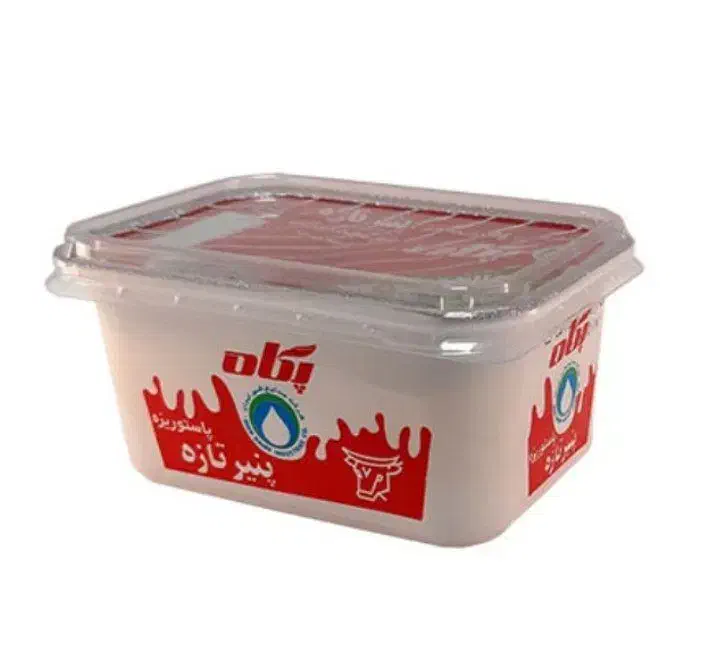 پنیر|خوردنی و آشامیدنی|تهران, چیتگر جنوبی|دیوار